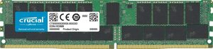 Memoria de Servidor DDR4-2933 32GB/4Gx72 ECC/Reg CL21 Usada, Alto Rendimiento, para Servidores - Product Image 4