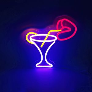 Thả vận chuyển dẫn trở lại tương lai tùy chỉnh Neon dấu hiệu tùy chỉnh Acrylic neon ánh sáng Tường dấu hiệu cửa hàng trang trí đèn neon - Product Image 5