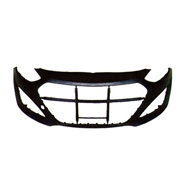 86511-A5000 Front Bumper for HYUNDAI I30 2012 Auto Body Parts