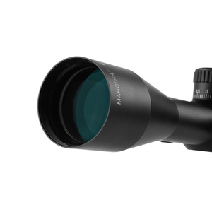 Marcool EVV Série 4-16X44 SFIR Premier Plan Focal Portée Grand Grossissement Optique Objectif Diamètre <span class=keywords><strong>44</strong></span> MM - Product Image 1