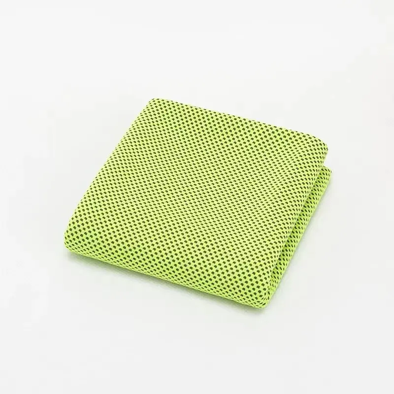 Verde claro