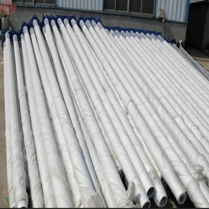 Hengtong Hot Bán Trung Quốc nhà sản xuất 6M hoặc kích thước tùy chỉnh ánh sáng đường phố cực - Product Image 3