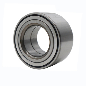 Rodamiento de Cubo de Rueda de Larga Duración USMA DAC-35650035, Rodamiento de Bolas de Contacto Angular de Doble Hilera DAC356535, Rodamiento GB12438 - Product Image 2