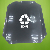 Vietnam Slip Sheet Paper Slip Sheet Recyclable Kraft Paper Cardboard Paper Pallet Slip Sheet for Transport Packaging