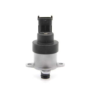 Renault için Common Rail yakıt pompası ölçüm kontrol vanası 8201011874 FMV 0928400674 - Product Image 1