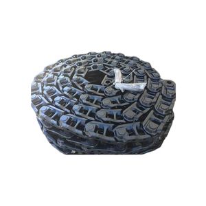 565 4422 fornire vari modelli di catena di binari di pezzi di ricambio per escavatore per scarpe da pista per escavatore a binario - Product Image 4