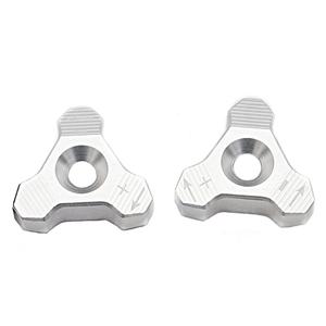 Accessoires pour moto, vente en gros d'ajusteurs de suspension avant CNC, adaptés à la modification des pièces KTM / Husqvarna - Product Image 6