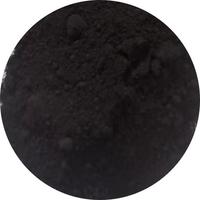 Prix Avantage Usine Vente Directe Ciment Béton Brique Colorant Oxyde De Fer Poudre Noire