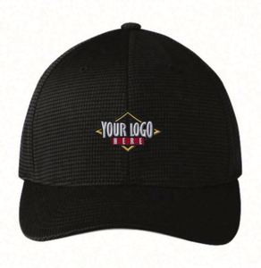Personalized Knit Beanie <b>Hat</b> Custom Logo Embroidery Winter Outdoor Casual <b>Hat</b> - Product Image 3