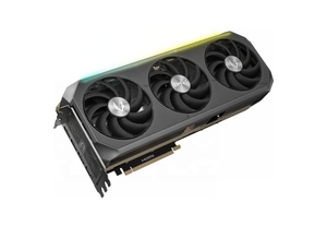 Card đồ họa chơi game ZOTAC GeForce <span class=keywords><strong>RTX</strong></span> 5070 <span class=keywords><strong>Ti</strong></span> 16GB AMP Extreme INFINITY GDDR7 256-bit 28Gbps PCIE5.0 năm <span class=keywords><strong>2025</strong></span> dành cho máy tính để bàn chơi game - Product Image 6