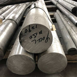 Incoloy 800 <span class=keywords><strong>800H</strong></span> 800HT 825 Inconel 600 625 718 <span class=keywords><strong>Nickel</strong></span> legierung sstab - Product Image 3