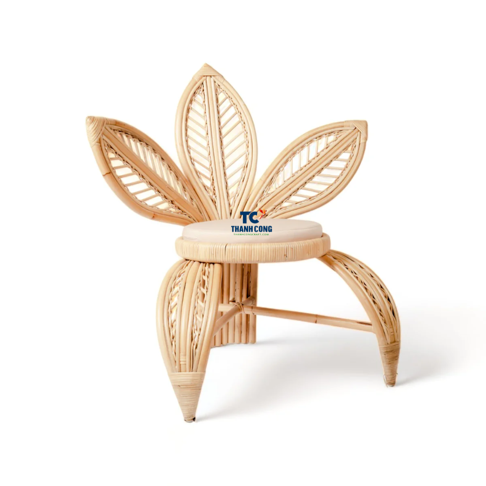 ธรรมชาติ