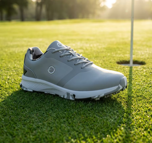 Zapatos Deportivos para Hombre de Alta Calidad, Ligeros, Transpirables, con Suela de Camuflaje, Zapatos Casuales de Moda para Caminar, con Logotipo Personalizado - Product Image 5