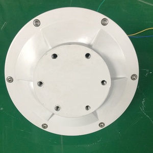 Turbine éolienne verticale sans noyau 1x 200w, 500w, 1000w, 2000w, <span class=keywords><strong>12v</strong></span>, 24v, 48v, 96v, 120v, <span class=keywords><strong>alternateur</strong></span> bmg - Product Image 2