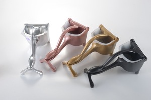 <span class=keywords><strong>Presse</strong></span>-citron <span class=keywords><strong>presse</strong></span>-agrumes manuel, facile à utiliser, outil d'extraction - Product Image 5