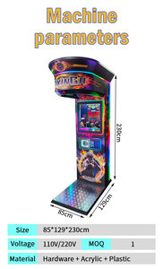 <span class=keywords><strong>Sac</strong></span> <span class=keywords><strong>de</strong></span> <span class=keywords><strong>frappe</strong></span> numérique intelligent avec écran LCD Équipement <span class=keywords><strong>de</strong></span> fitness pour l'entraînement <span class=keywords><strong>de</strong></span> <span class=keywords><strong>boxe</strong></span> et la mesure <span class=keywords><strong>de</strong></span> la force - Product Image 6