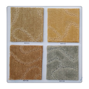 <span class=keywords><strong>Tappeto</strong></span> <span class=keywords><strong>rotondo</strong></span> a Tufted <span class=keywords><strong>moderno</strong></span> per l'home Office & Hotel di alta qualità produzione e vendita in fabbrica - Product Image 6