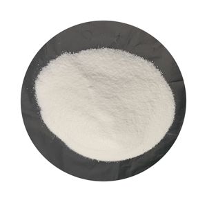 Модификатор ударной прочности для напольных покрытий из ДПК, стеарат кальция CPE 135A, термостабилизатор ПВХ для добавок в ПВХ - Product Image 1