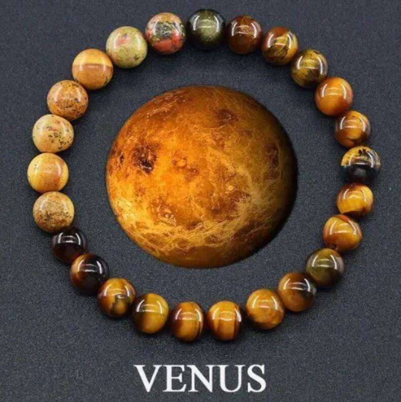 3-วีนัส มัลติ