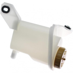 Depósito de Líquido de Frenos Fiat 51782740 para New UNO Palio Fiorino 2010-2018, Pieza de Repuesto - Product Image 2