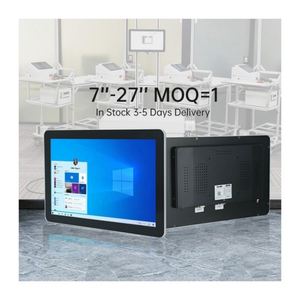 Touchwo <span class=keywords><strong>7</strong></span>-High Độ phân giải <span class=keywords><strong>7</strong></span>-27 inch tất cả-trong-một PC AIO màn hình cảm ứng màn hình LCD cảm ứng màn hình hiển thị - Product Image 1
