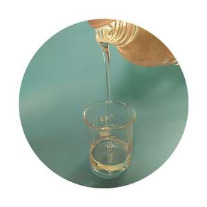 <span class=keywords><strong>Commande</strong></span> <span class=keywords><strong>en</strong></span> <span class=keywords><strong>ligne</strong></span> via Trade Assurance - Glycérine - Prix de gros - Product Image 2