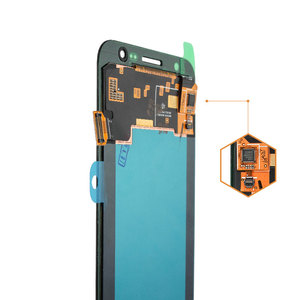 Màn Hình <span class=keywords><strong>LCD</strong></span> Bán Chạy Cho <span class=keywords><strong>Samsung</strong></span> J110 <span class=keywords><strong>J120</strong></span> J210 J330 J250 J701 J710 J510 J3110 J327 J530 J730 J727 - Product Image 5