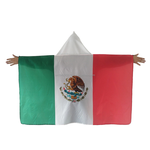 Bandera Nacional de <span class=keywords><strong>Portugal</strong></span> Fangni 2026, 3x5 Pies, Impresión Serigráfica en Poliéster, Ecológica, Duradera, de Secado Rápido, Rectangular, para Colgar - Product Image 6