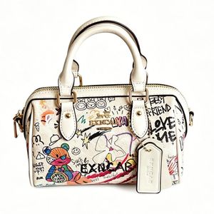 Odm Custom Logo Leather Purse Quilted Flap Shoulder Chain Bag Tote Genuine Leather <b>Handbag</b> 2026 Luxury Women Chic <b>Big</b> Work Bag - Product Image 3