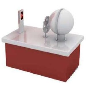 Herramienta de nivelación de polímero de litio para el hogar, instrumento de medición de alta resistencia, tecnología de alta - Product Image 6