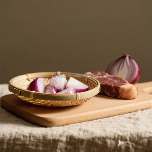 Hành Tây Chopper tươi màu đỏ và màu vàng hành tây tươi hành tây hạt giống từ Trung Quốc nhập khẩu - Product Image 6