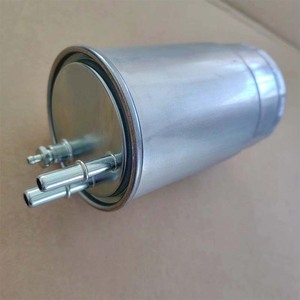 피아트 & 두카토/박서 2006-용 디젤 연료 필터 71773197, 12개월 보증, OE 71773197, 3.0 HDI 175/130 멀티젯 2.3 D 엔진용 - Product Image 2