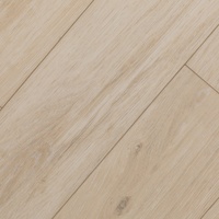 Revêtement de sol SPC de luxe imperméable à bas prix, adhésif, écologique, design européen, garantie 5 ans, dalles à clipser, antidérapant, 4 mm