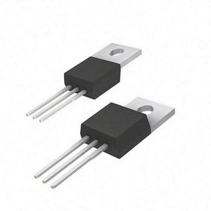 (Electronic Components) FQPF9N5OC - Product Image 1