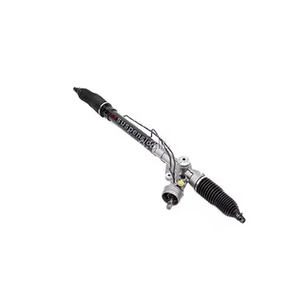 Interrupteur de solénoïde de démarreur pour Lancia <span class=keywords><strong>AlfaRomeo</strong></span> <span class=keywords><strong>AlfaRomeo</strong></span> Iveco OEM 0331402026 0331402031 0331402051 - Product Image 4