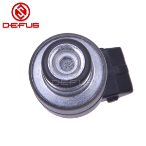 Injecteur de carburant DEFUS fiable et performant, OEM 17086544 pour CAMAR <span class=keywords><strong>Camaro</strong></span> '92 Corvette 90-92 5.7L <span class=keywords><strong>V8</strong></span>, <span class=keywords><strong>prix</strong></span> promotionnel - Product Image 5