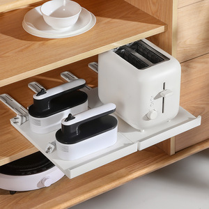 Clothing Organizer <b>Storage</b> <b>Drawer</b> Rectangle No Lid Bedroom Underwear Organizer Wall Mounted Type - Product Image 3
