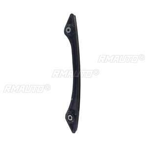 Kit de Reparación de Ajustador de Admisión del Motor ASBG-MDO2.0T-5, Árbol de Levas de Admisión y Escape para Ford Mondeo 2.0T, Pieza de Repuesto para Motor, Accesorios para Automóvil - Product Image 4