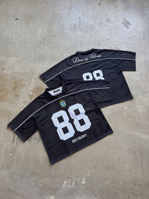 Retro Patchwork Soccer Jersey 2026 Custom Football Shirt Vintage Embroidered Sports Wear Breathable Polyester Team Uniforms