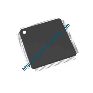 Mới và độc đáo <span class=keywords><strong>s6e2hg6g0agb3000a</strong></span> IC MCU 32bit 544kb Flash 121fbga <span class=keywords><strong>s6e2hg6g0agb3000a</strong></span> - Product Image 1