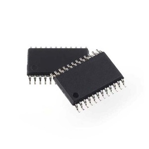 Composants électroniques d'origine MLX90297LLW-AAF-108-RE, fournisseur de puces IC, service de sourcing BOM - Product Image 1