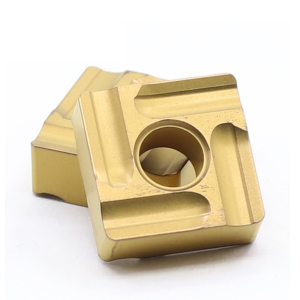 Maimix SNMG 120404 120408 ZC25 ZC35 ZC32S алмазный резак для обработки стали CNC токарный инструмент MSBNR держатель вставки из карбида вольфрама