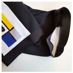 Pantalones cortos acolchados para ciclismo, para mujer, para bicicleta de montaña y carretera - Product Image 4