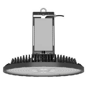 ZGSM lampu Led Teluk <span class=keywords><strong>ufo</strong></span> rendah/tinggi tahan panas <span class=keywords><strong>150W</strong></span> suhu sekitar tinggi lampu Led Teluk tinggi