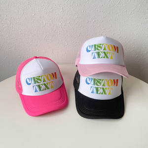 Sayoung nouveau Style Logo personnalisé casquettes de Baseball unisexe réglable en plein air chapeaux décontractés imprimé Design sportif chapeaux pour hommes femmes - Product Image 1