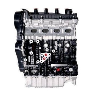 Motor Nuevo de 1.3L Sqr473 para Chery QQ6 A1 A5 M1 Cowin Arauca Chery <span class=keywords><strong>473</strong></span> - Product Image 1