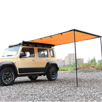 Tissu Oxford 100 % polyester enduit PU/PVC imperméable sur mesure pour tente de camping tout-terrain, pare-soleil, bagages de voiture et vêtements d'extérieur