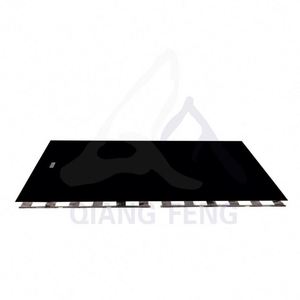 Écran LCD de remplacement pour téléviseur BOE HV550QUB-V8L, réparation de panneau, pièce de rechange CKD en verre à cellule ouverte LED SKD, 55 pouces - Product Image 1
