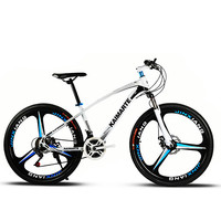 Stylish Wholesale gear cycles mtb For 