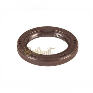 Venta caliente 90311-32020 AH8338I cigüeñal sello de eje para Daihatsu Mira para <span class=keywords><strong>Suzuki</strong></span> <span class=keywords><strong>Grand</strong></span> <span class=keywords><strong>Vitara</strong></span> para Toyota 4 Runner - Product Image 4